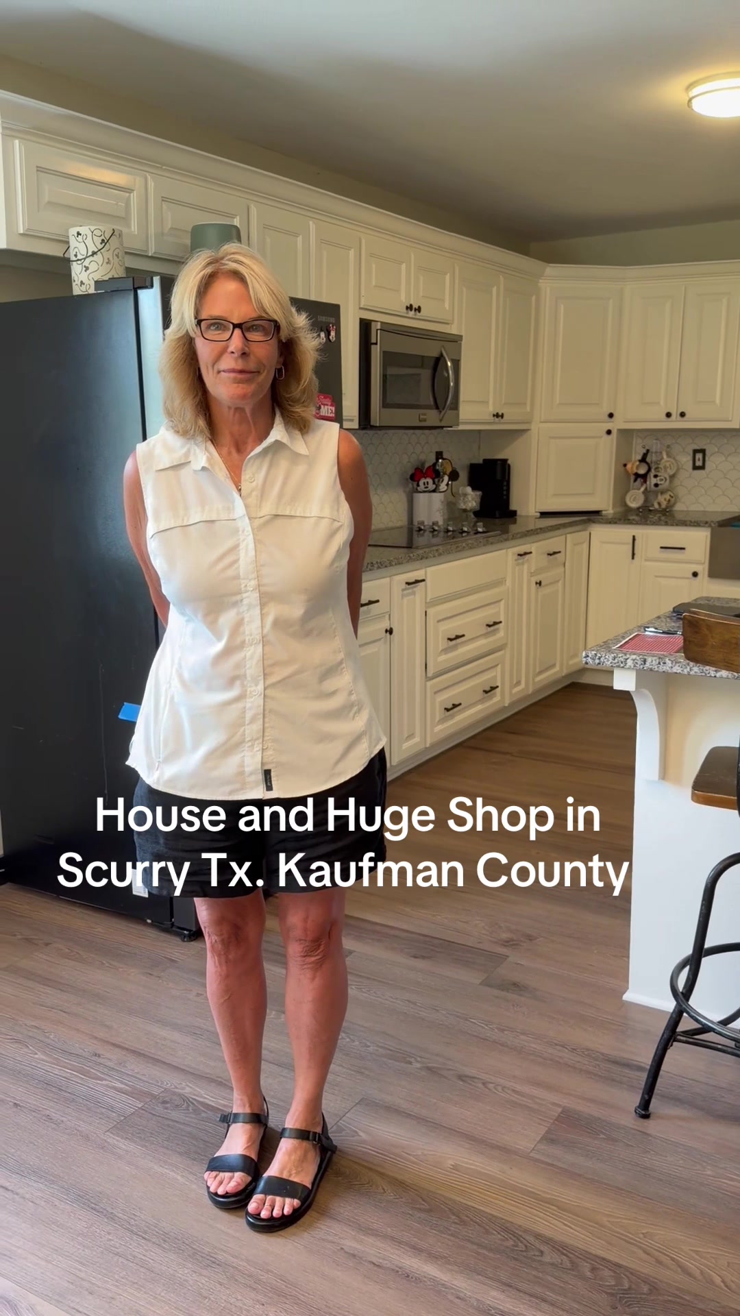 @Valerie_Bahm_Realtor
