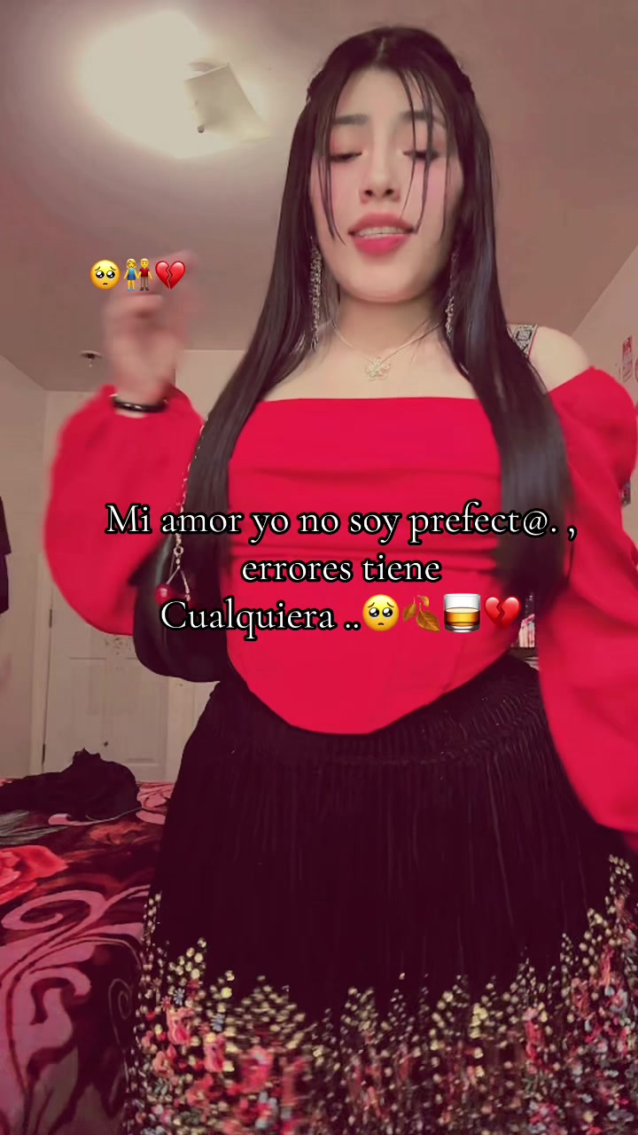 @🩷☘️zamorithta🥰🫶