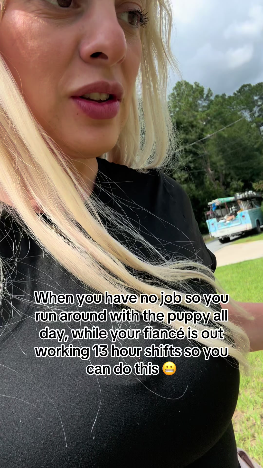 @Amanda Rae