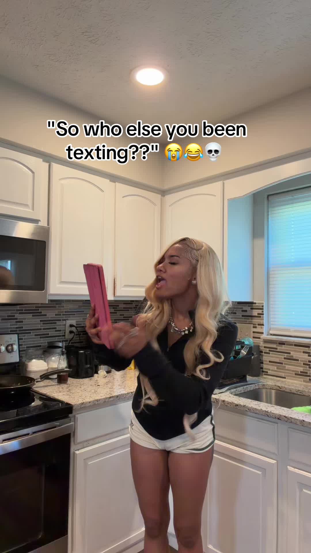 @sarahsibby