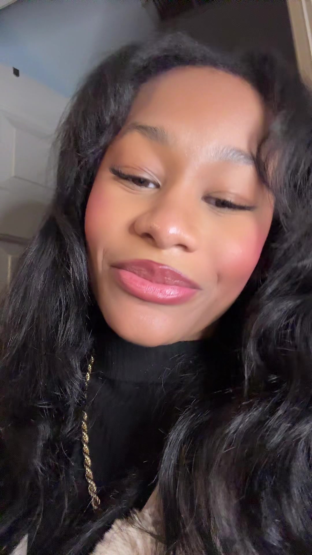 @Tahirah_yolo