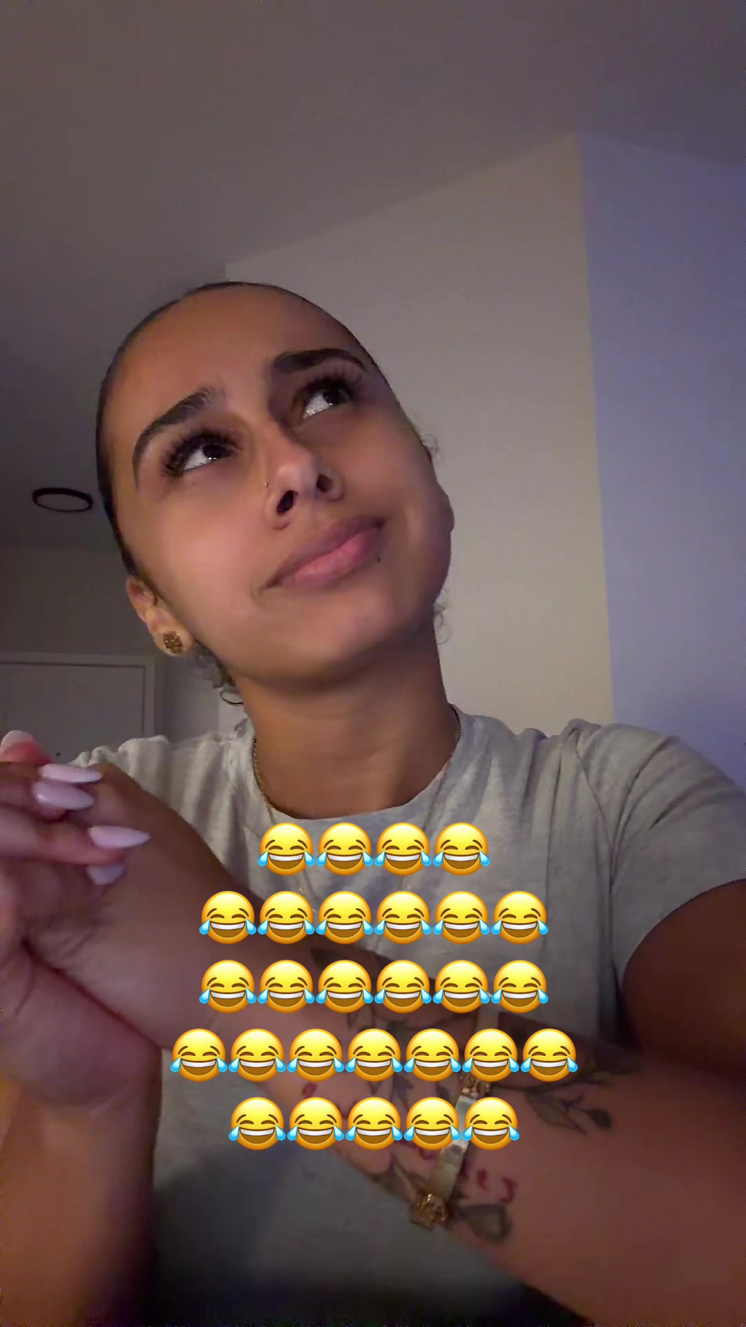 @mularulagena