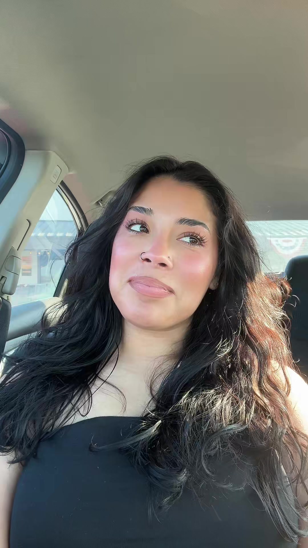 @houseofhannnah