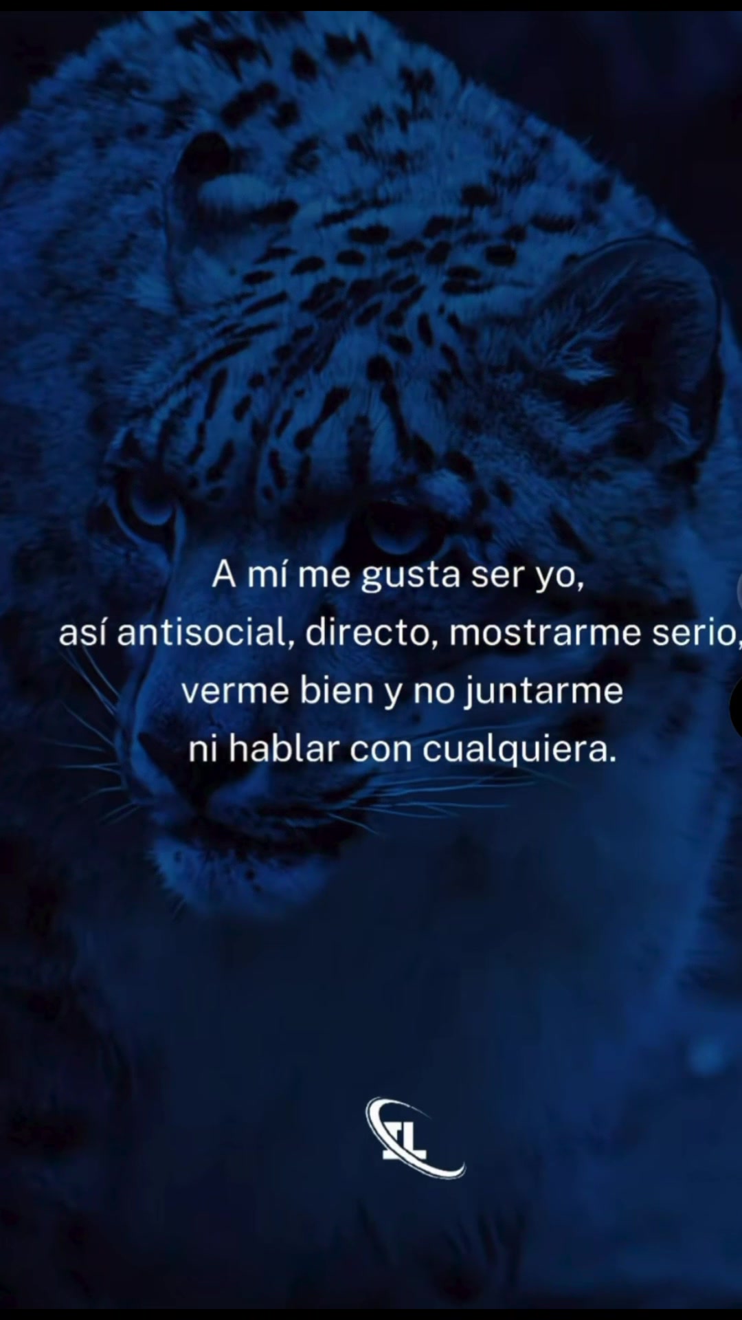@Alex vazquez