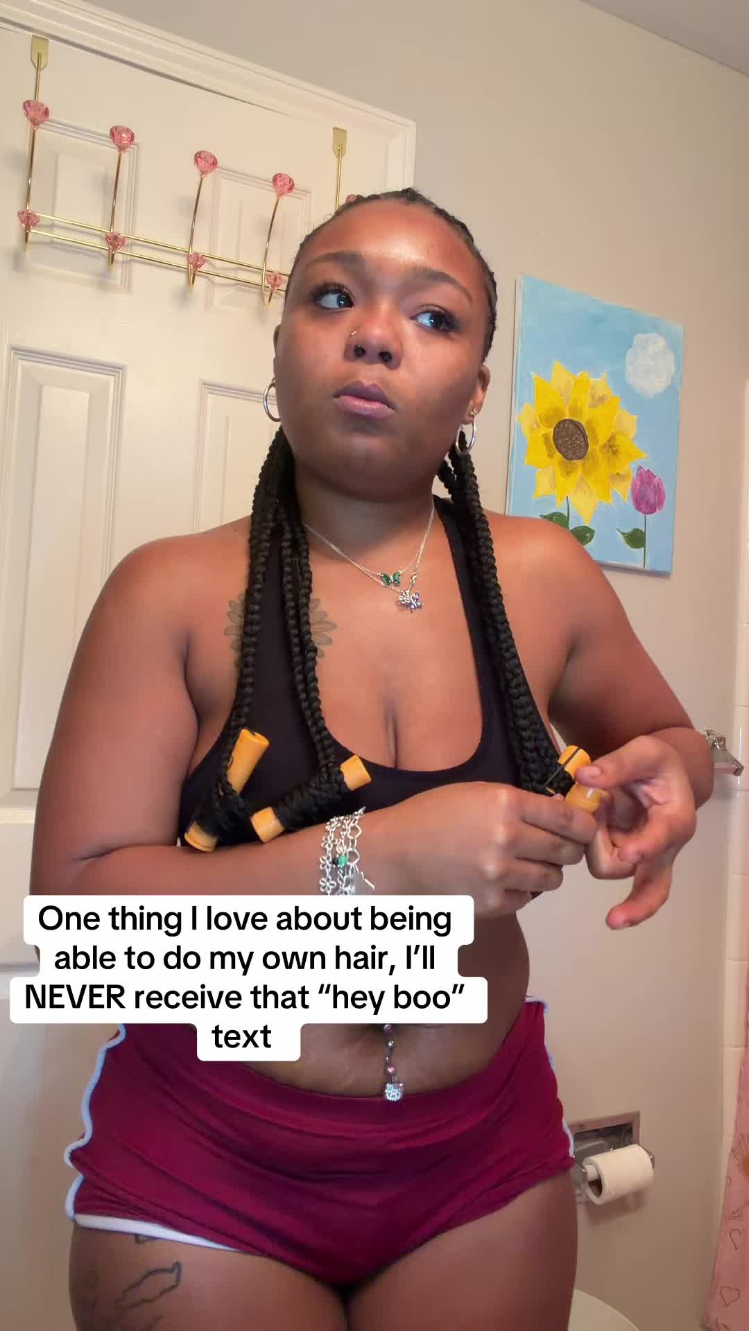 @Keepinitpeachyyy