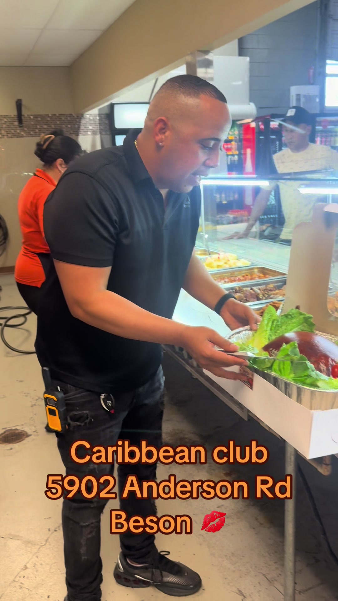 @Ellocodecaribbeam