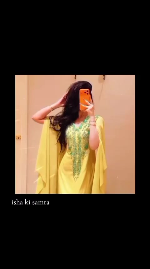 @Isha ki Samra ๐ฐ๐ปโ๏ธ๐ฎ