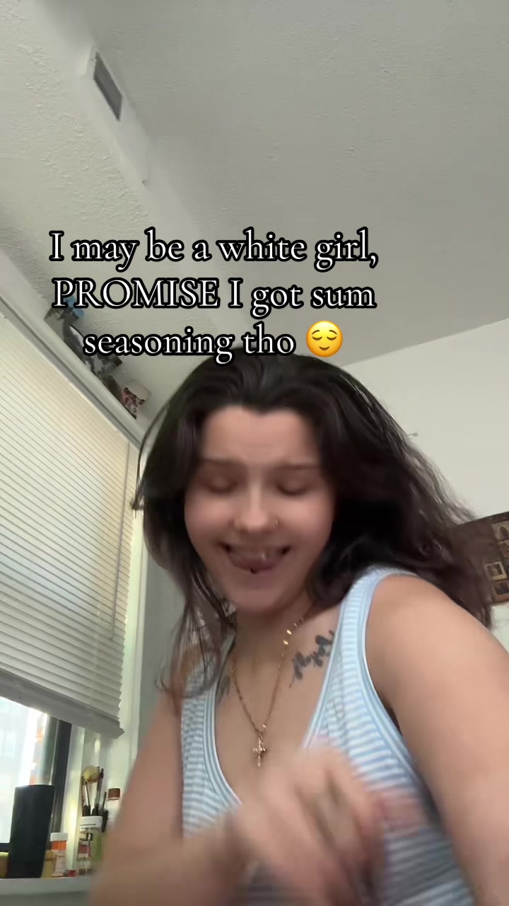 @Athenè🪬