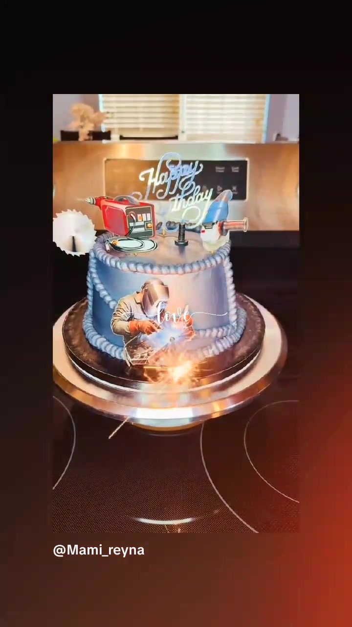 @zohaib007