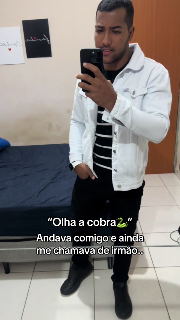 @Mário Gomes