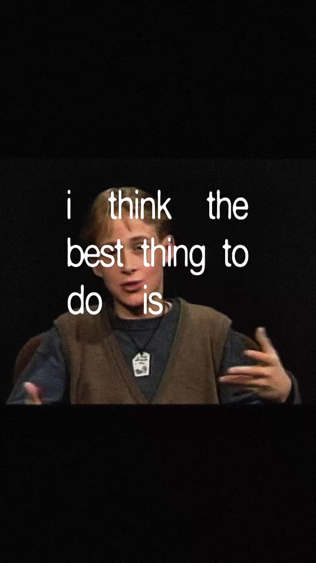 @Mindset Magnet