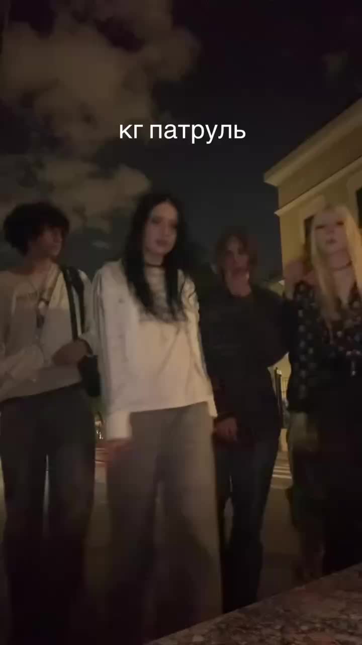 @toxinblood3