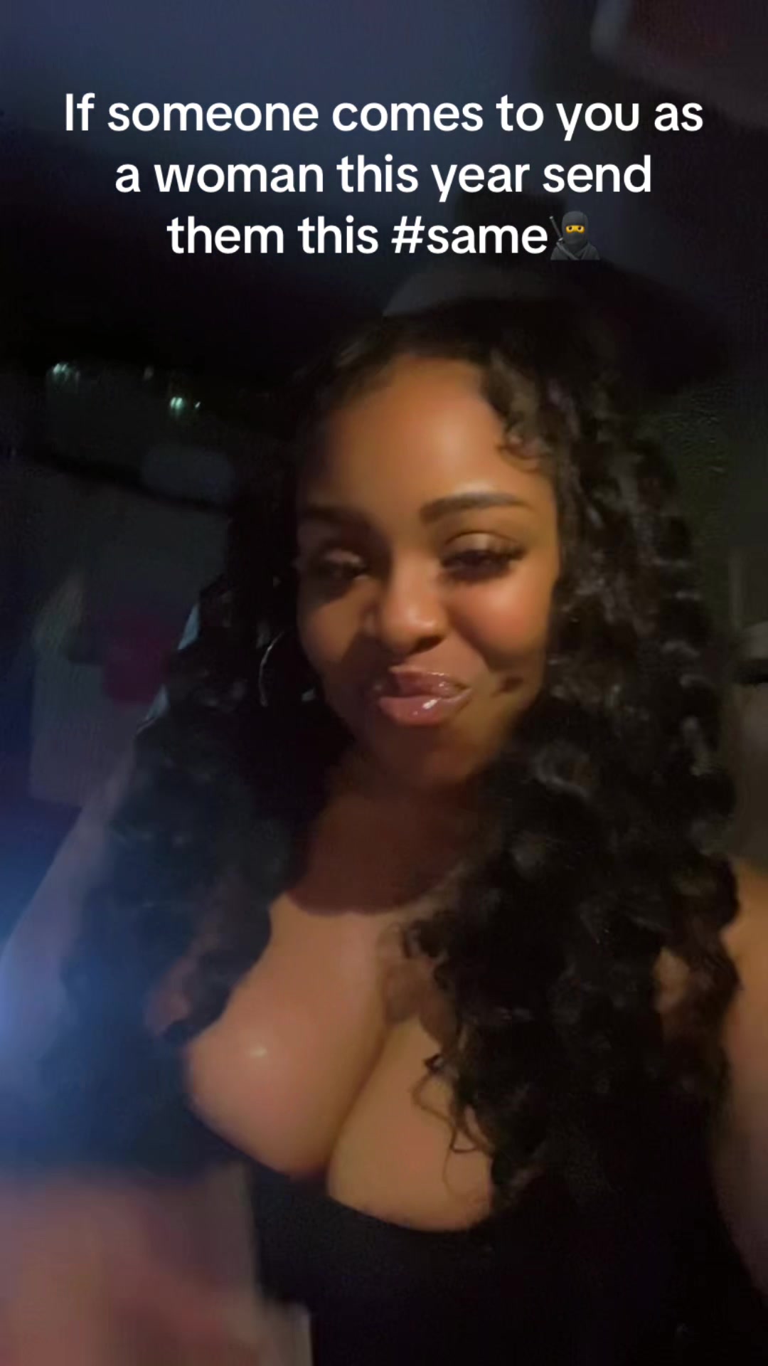 @Yaya_