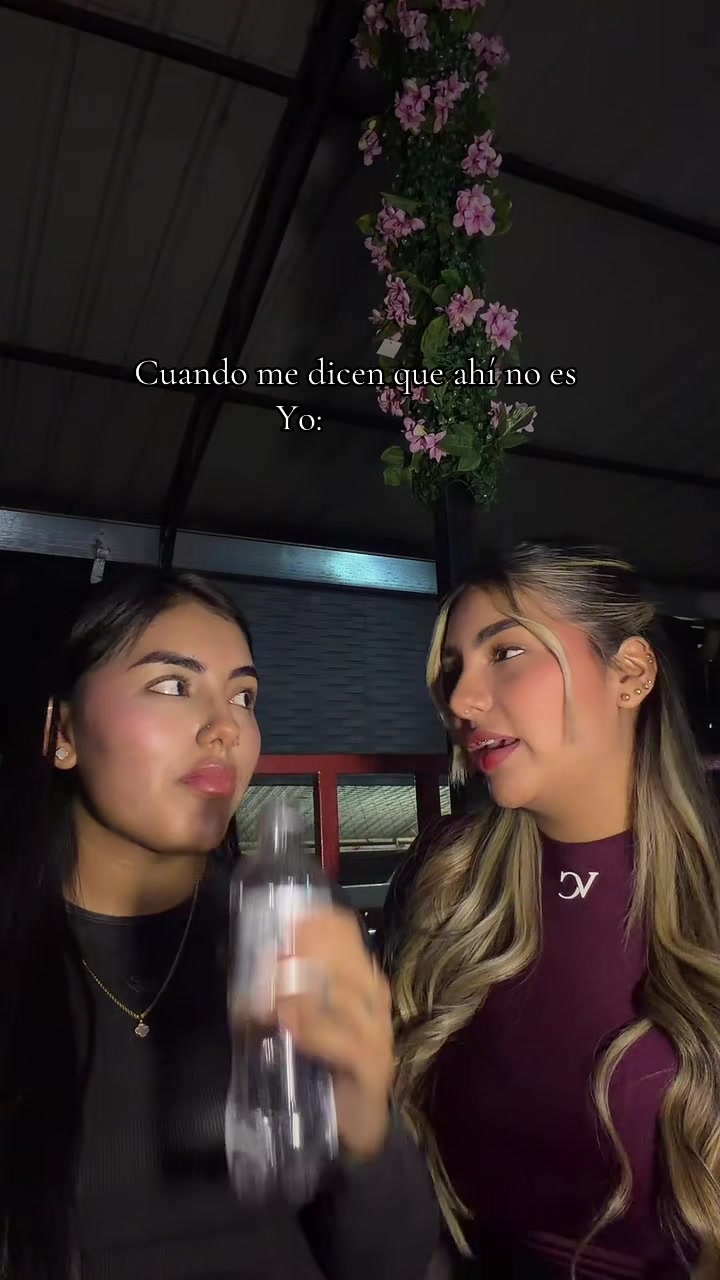 @Daniela Gomez
