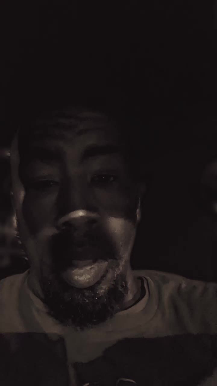 @HueMeeN