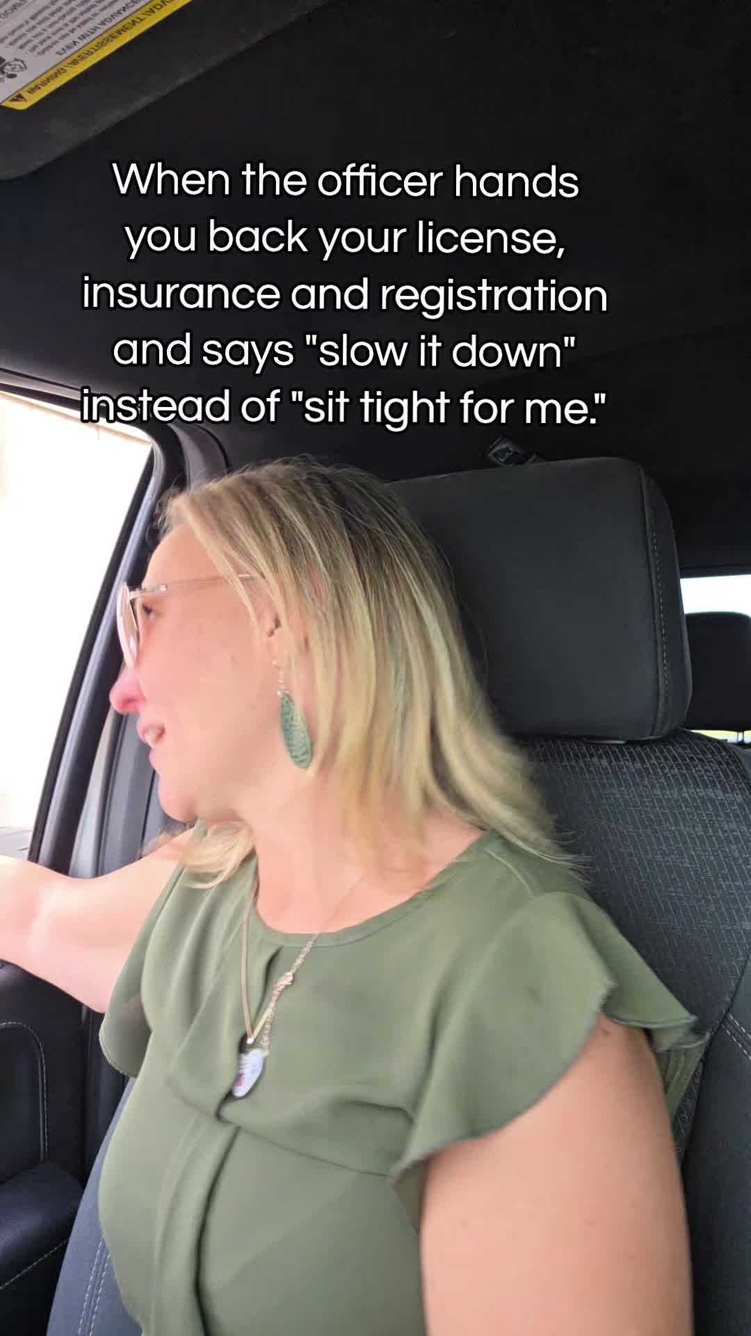 @Llcountrygirl