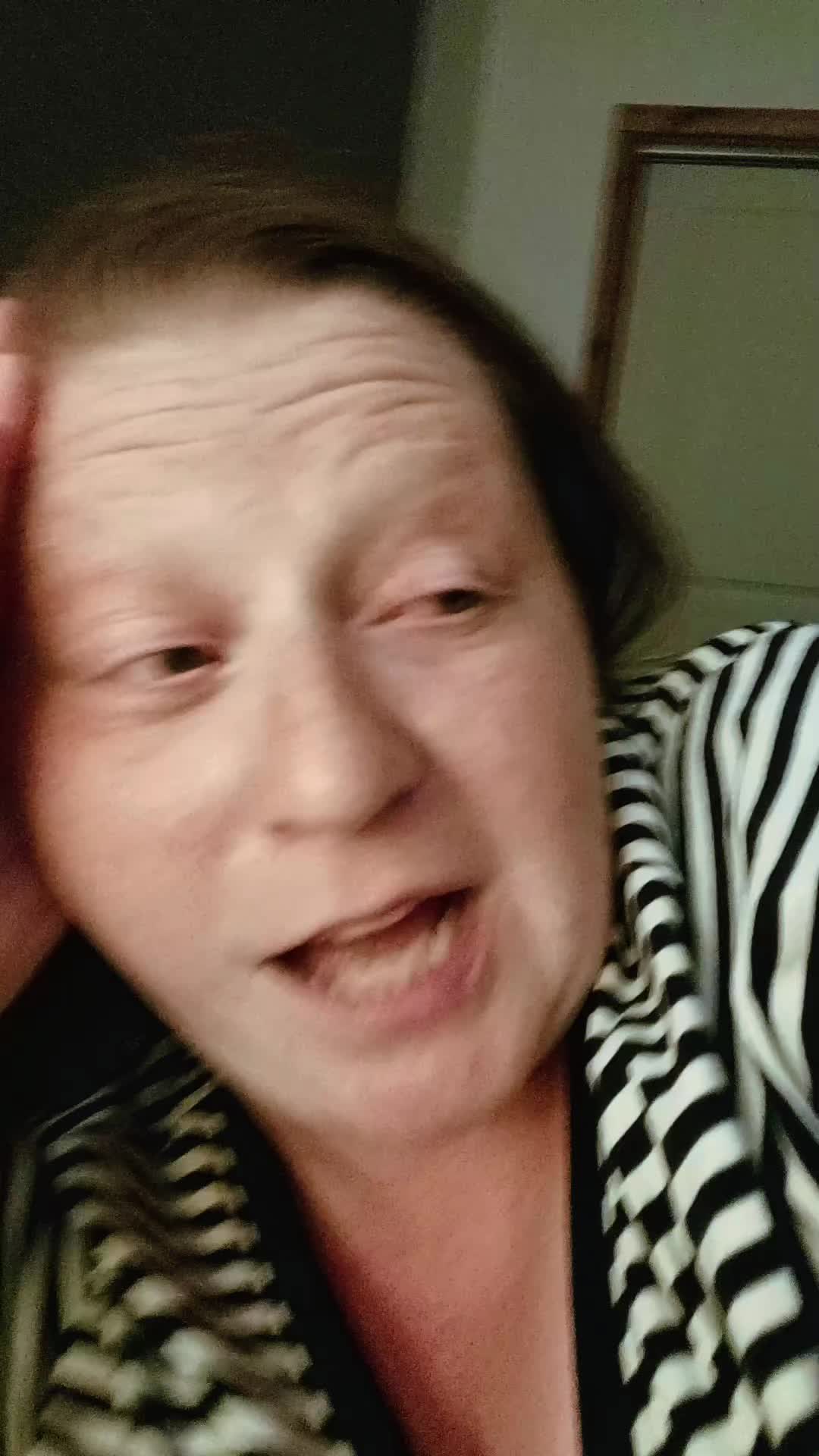 @Francine Annie Zingler