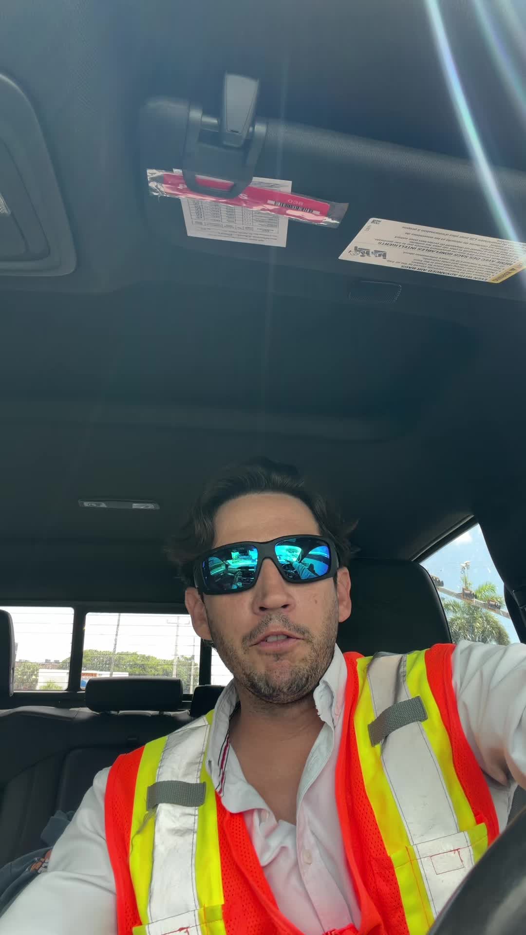 @💥BestDad CEO💥