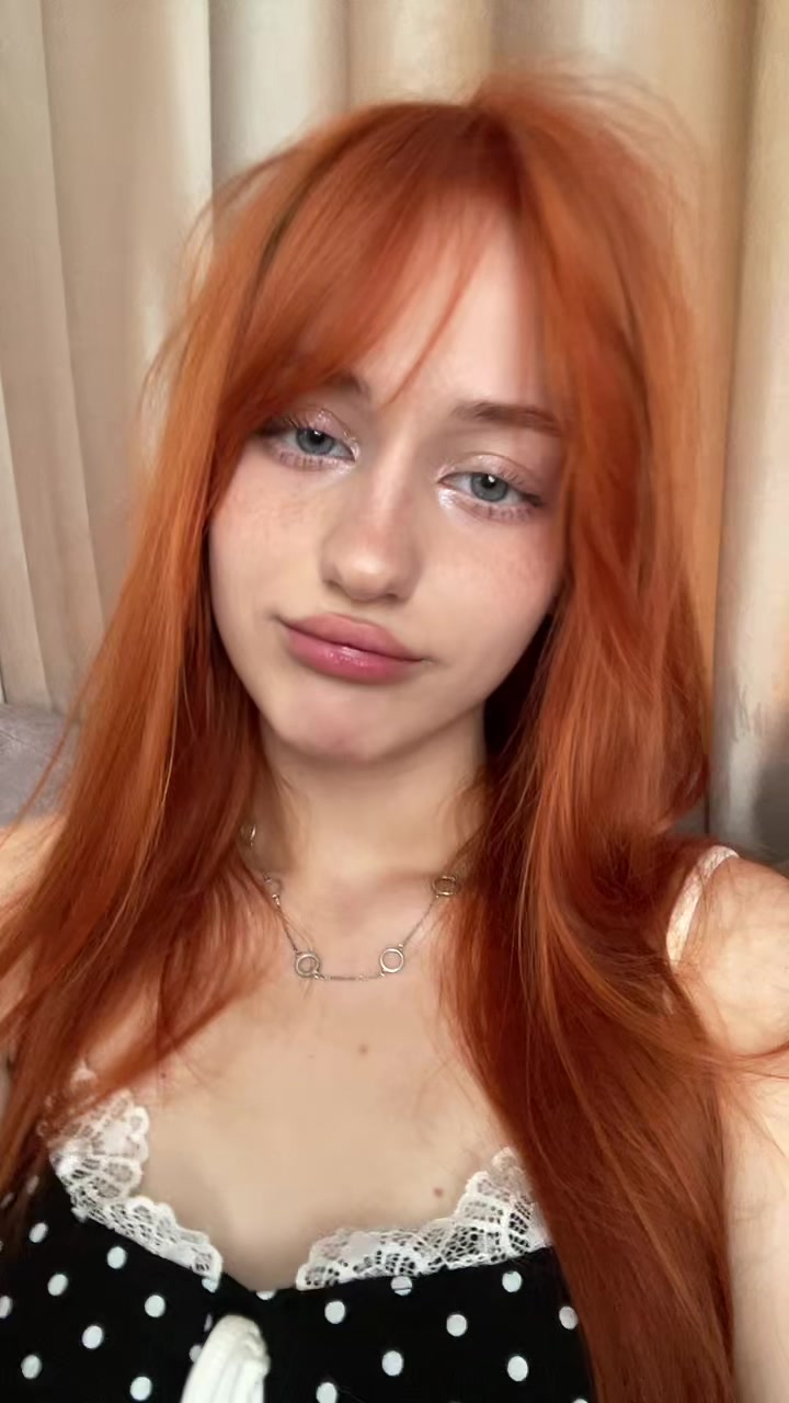 @виолетка