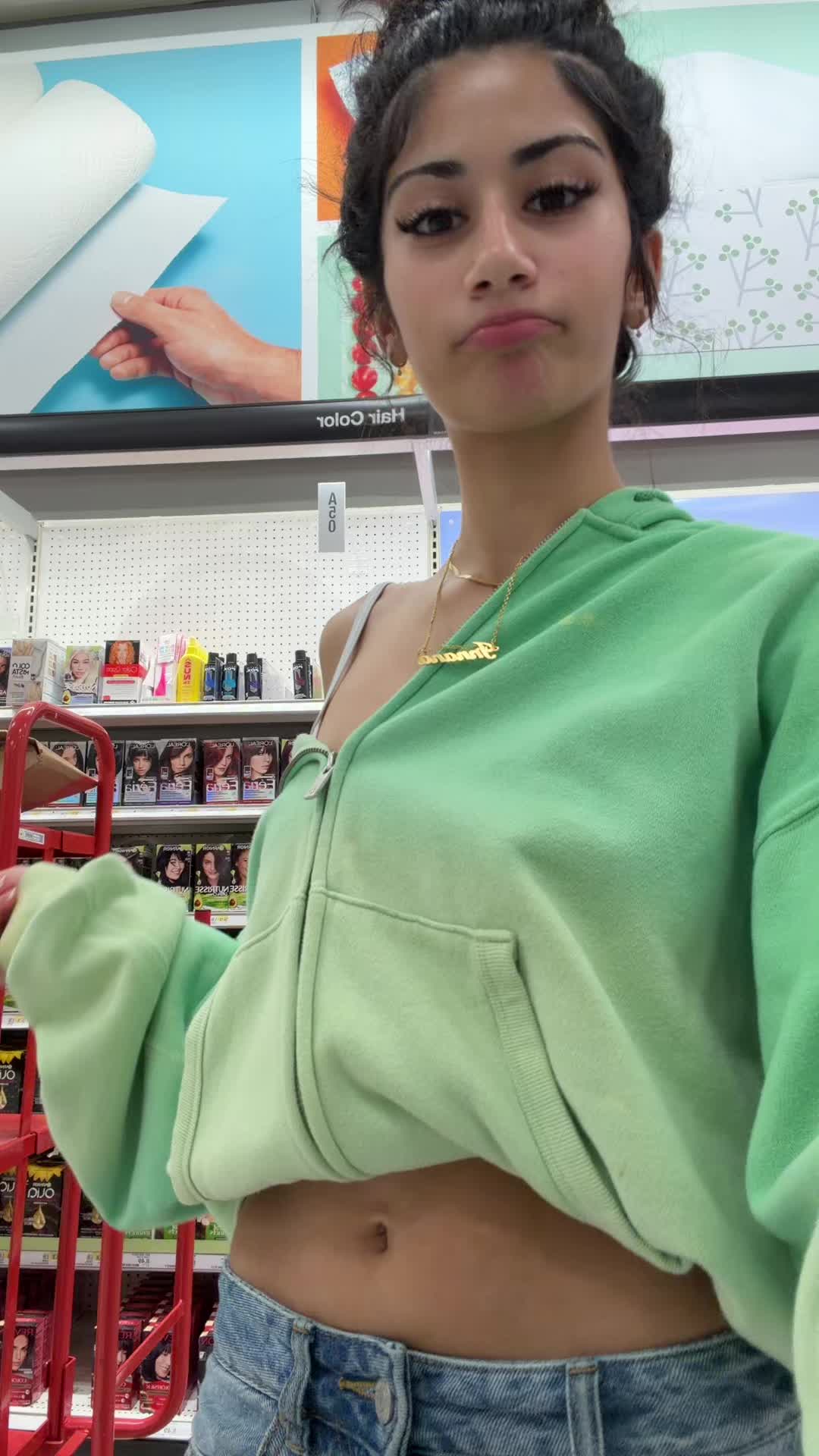 @nana