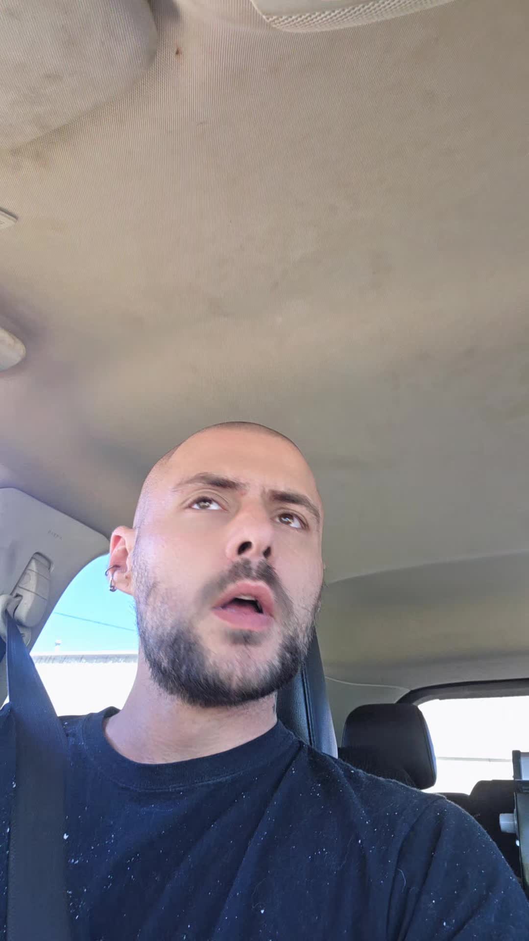 @MyNameIsBubbles