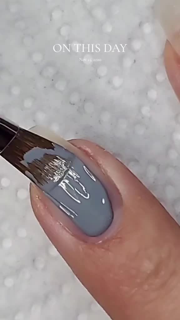@Mystick Nails
