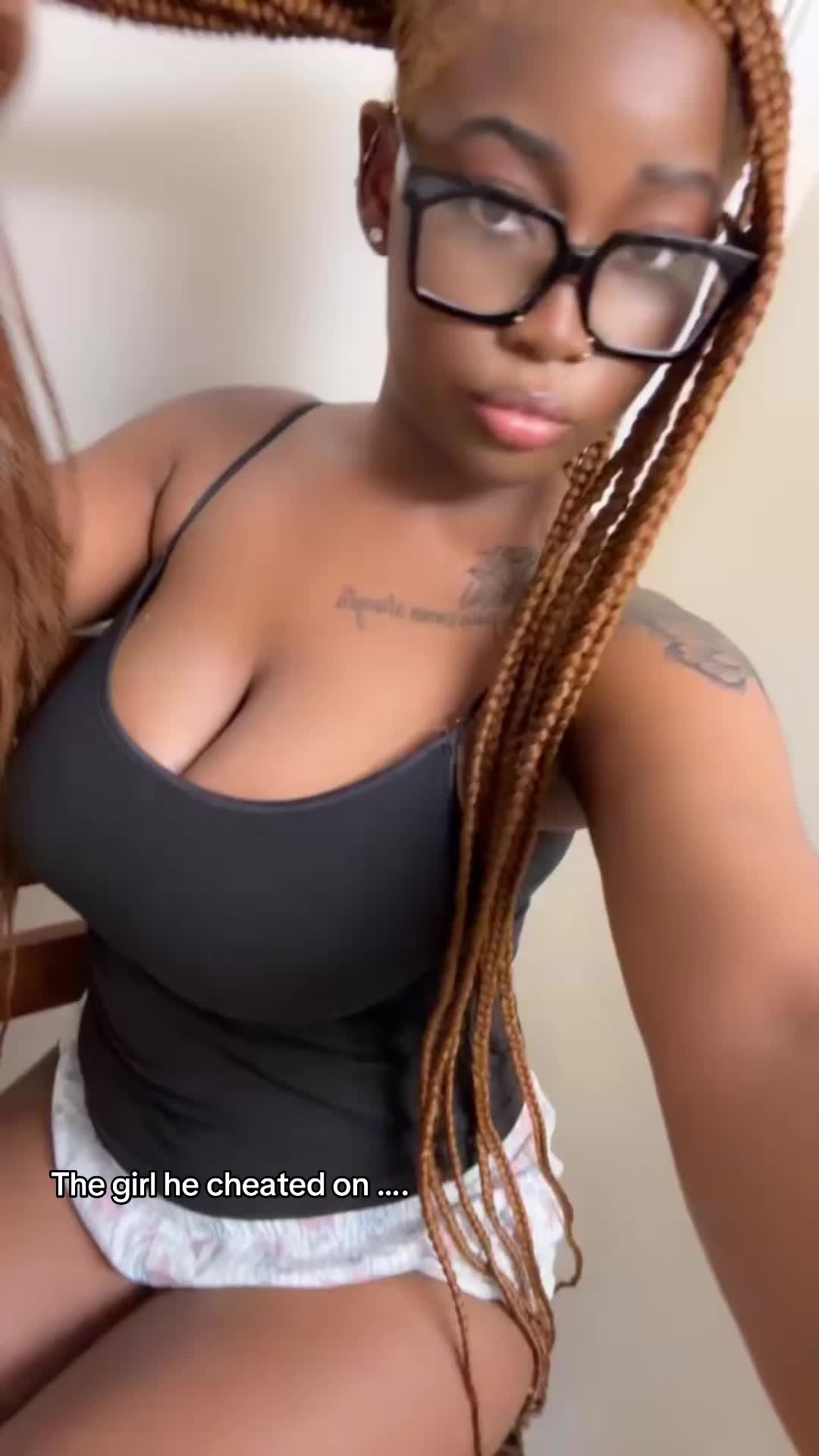 @Only_Lyn