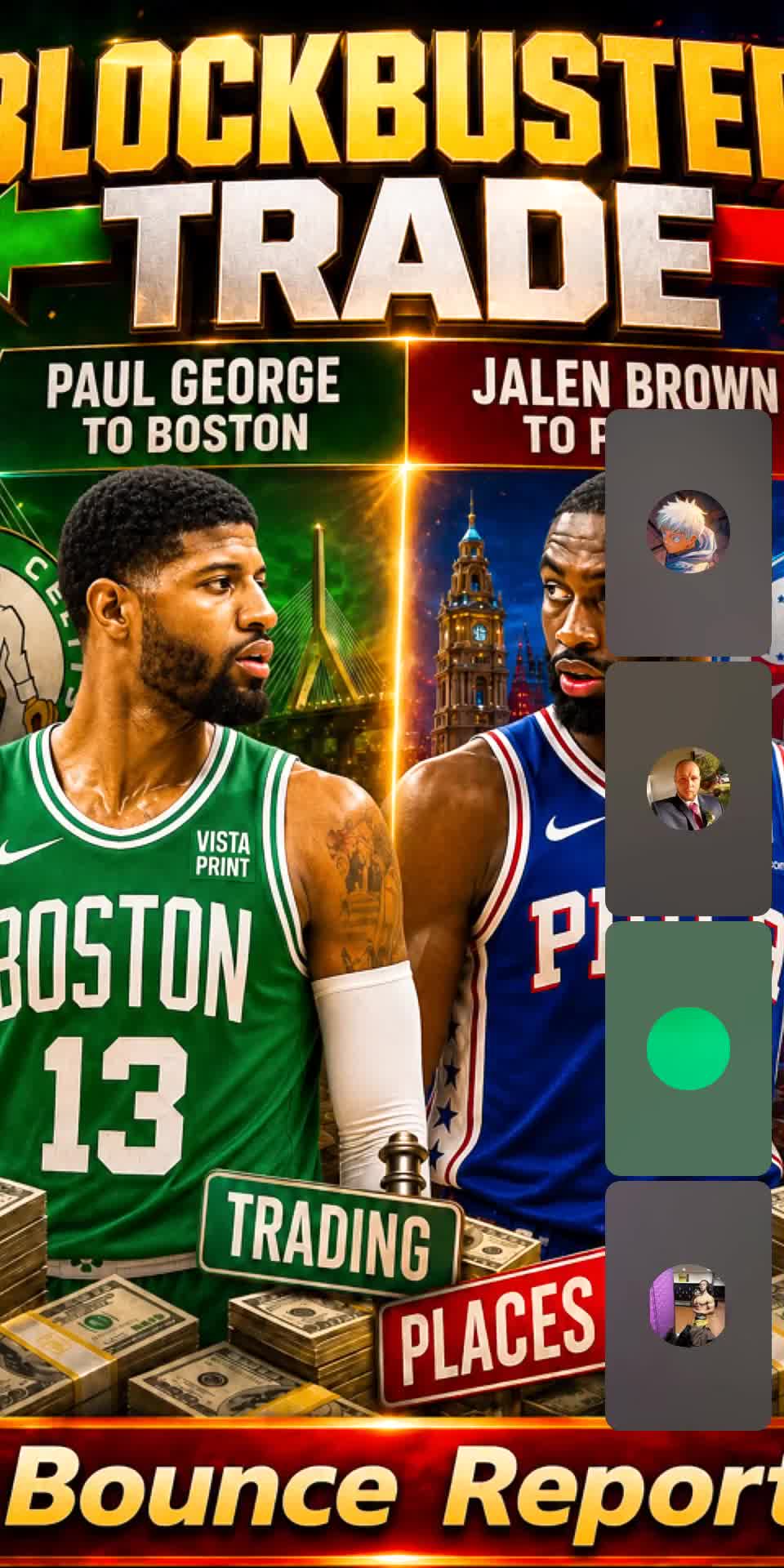 @BounceReport