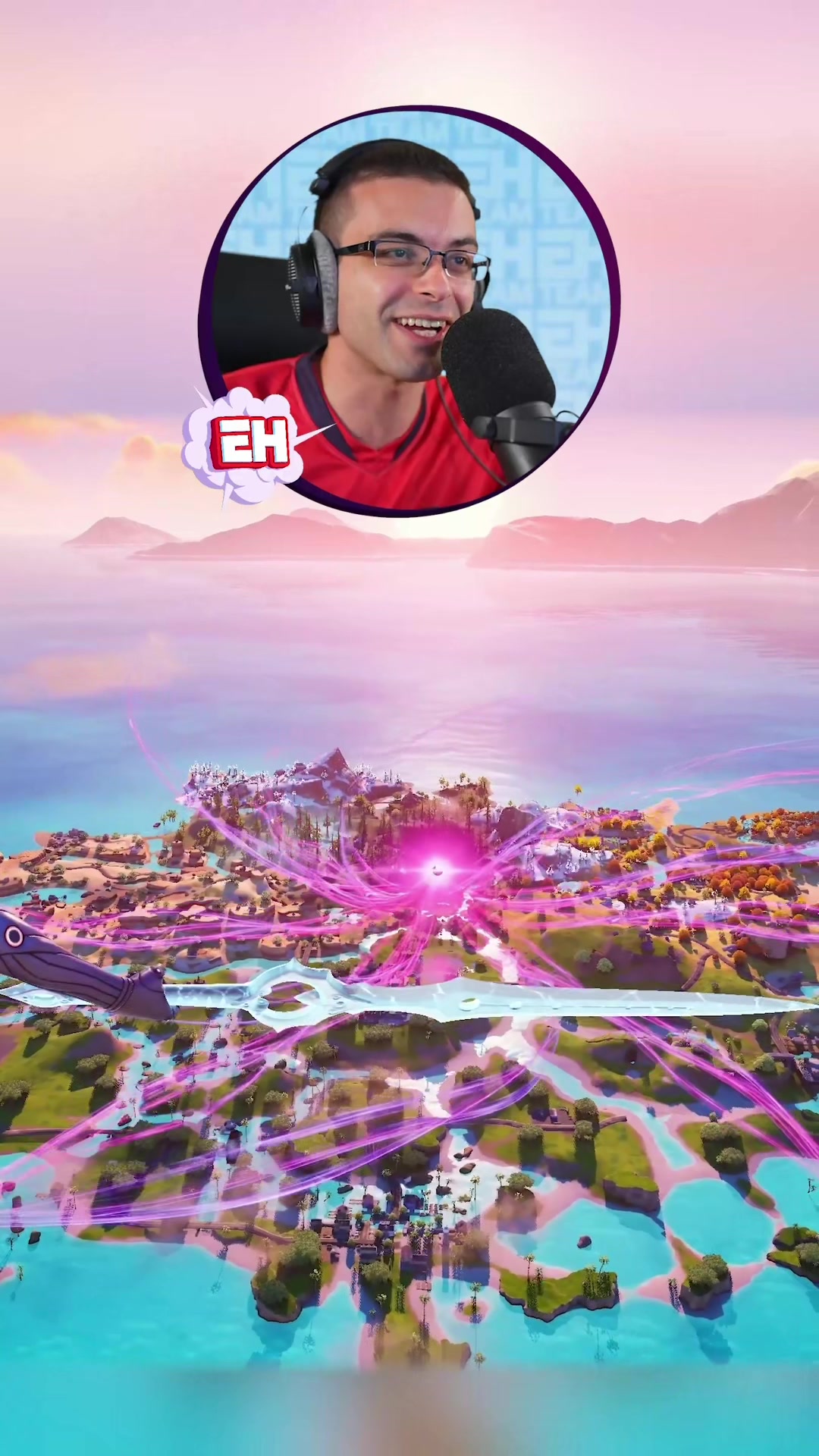@Nick Eh 30
