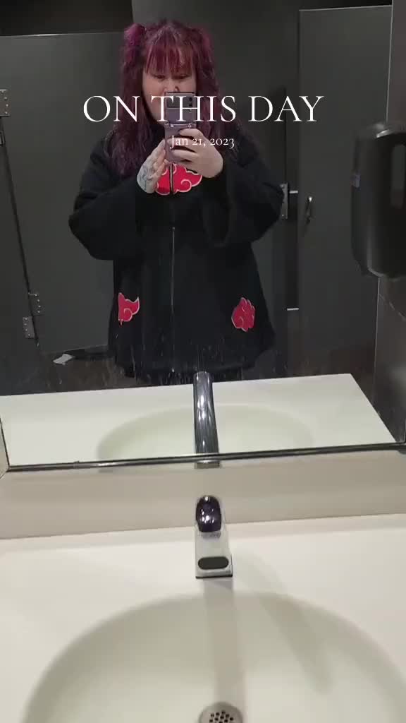 @pikachu