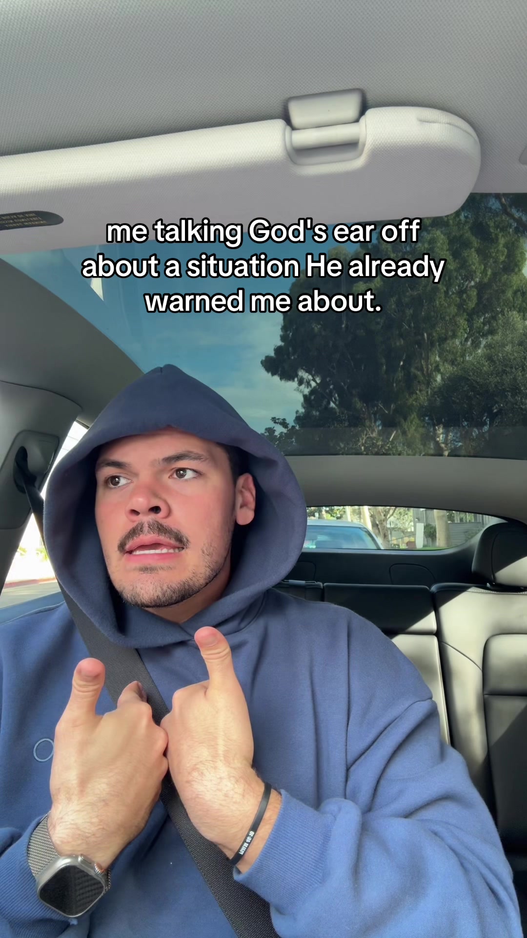 @caadyn
