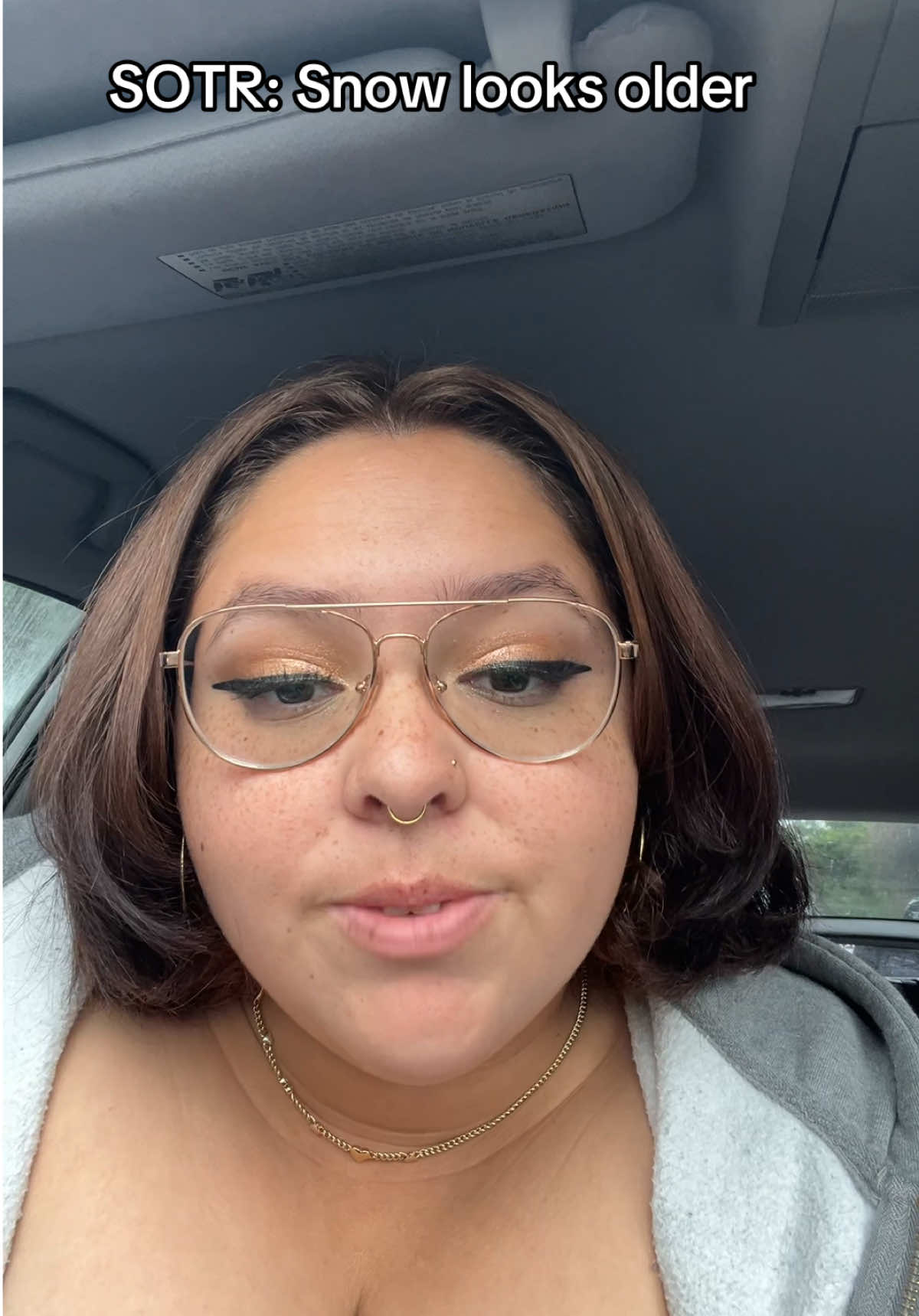 @Isabella💕