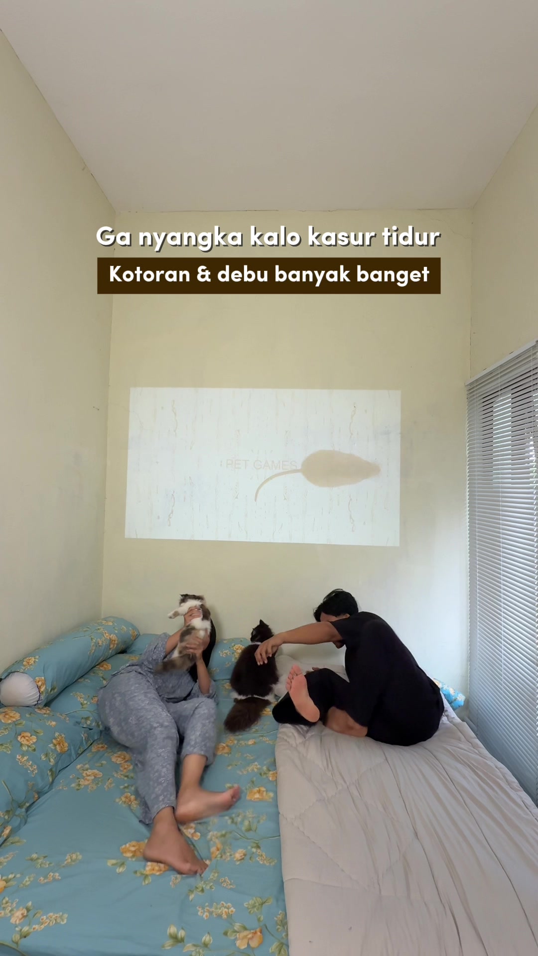 @Dippaa || Homeliving