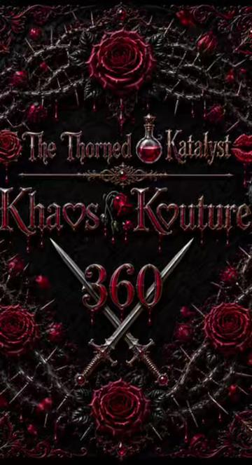 @Kimmy💋GAGB⚔️360💋