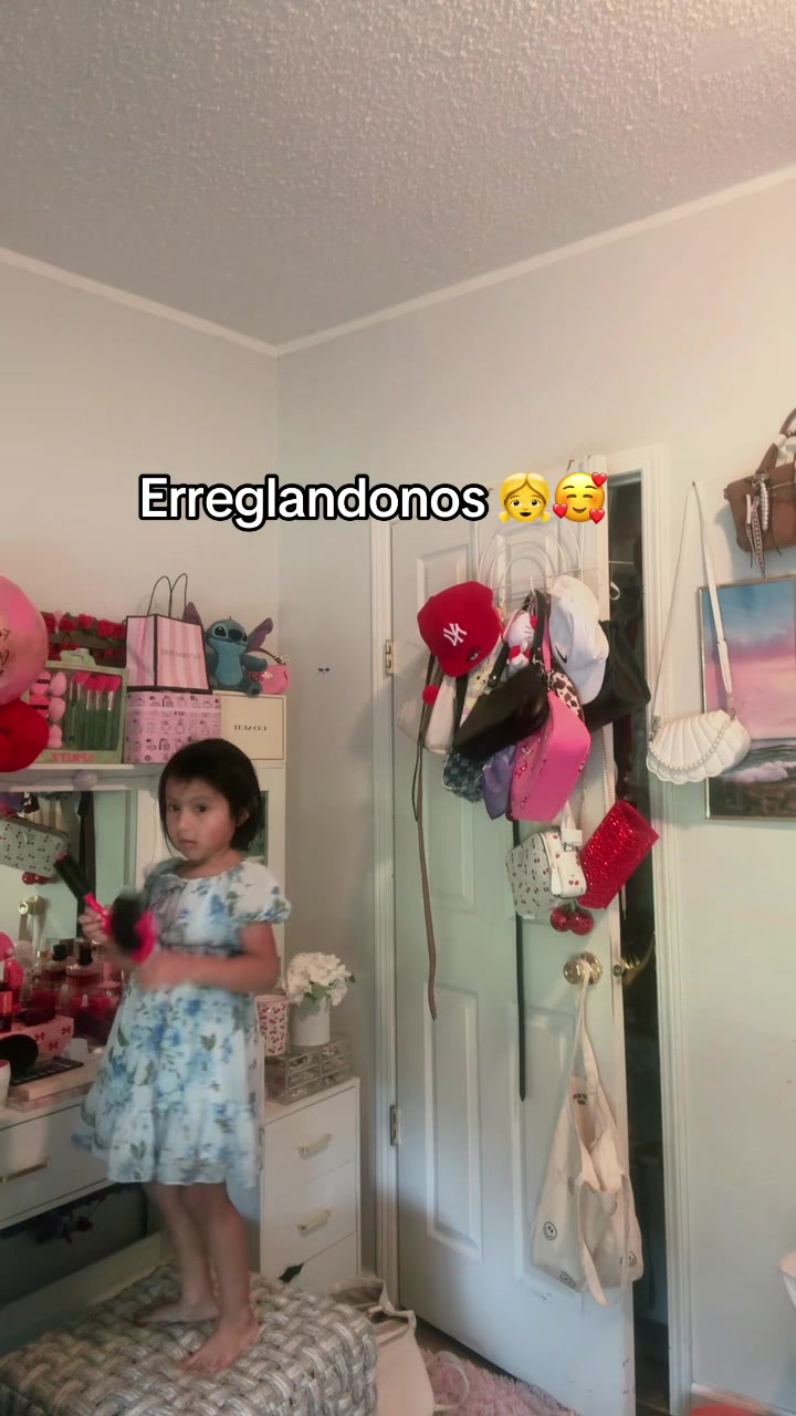 @🍒🍒