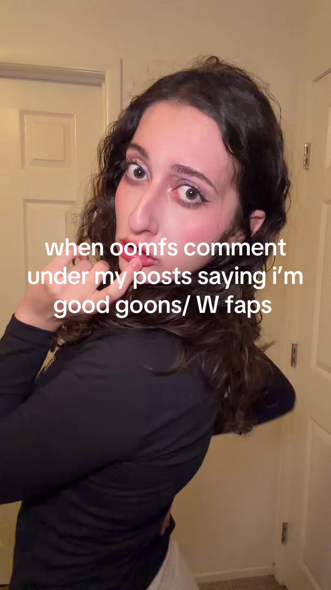 @Jen