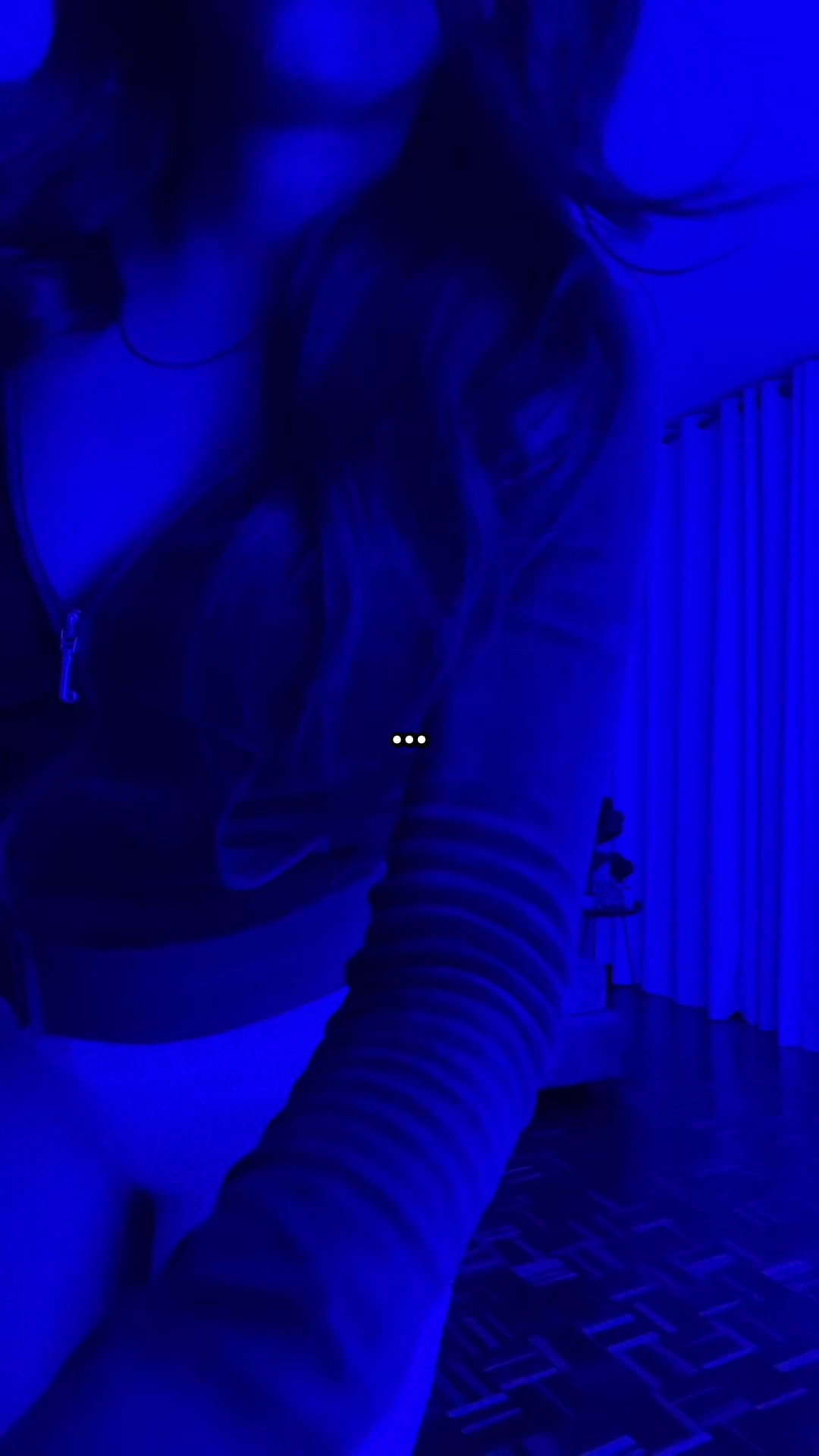@luckibabe💒