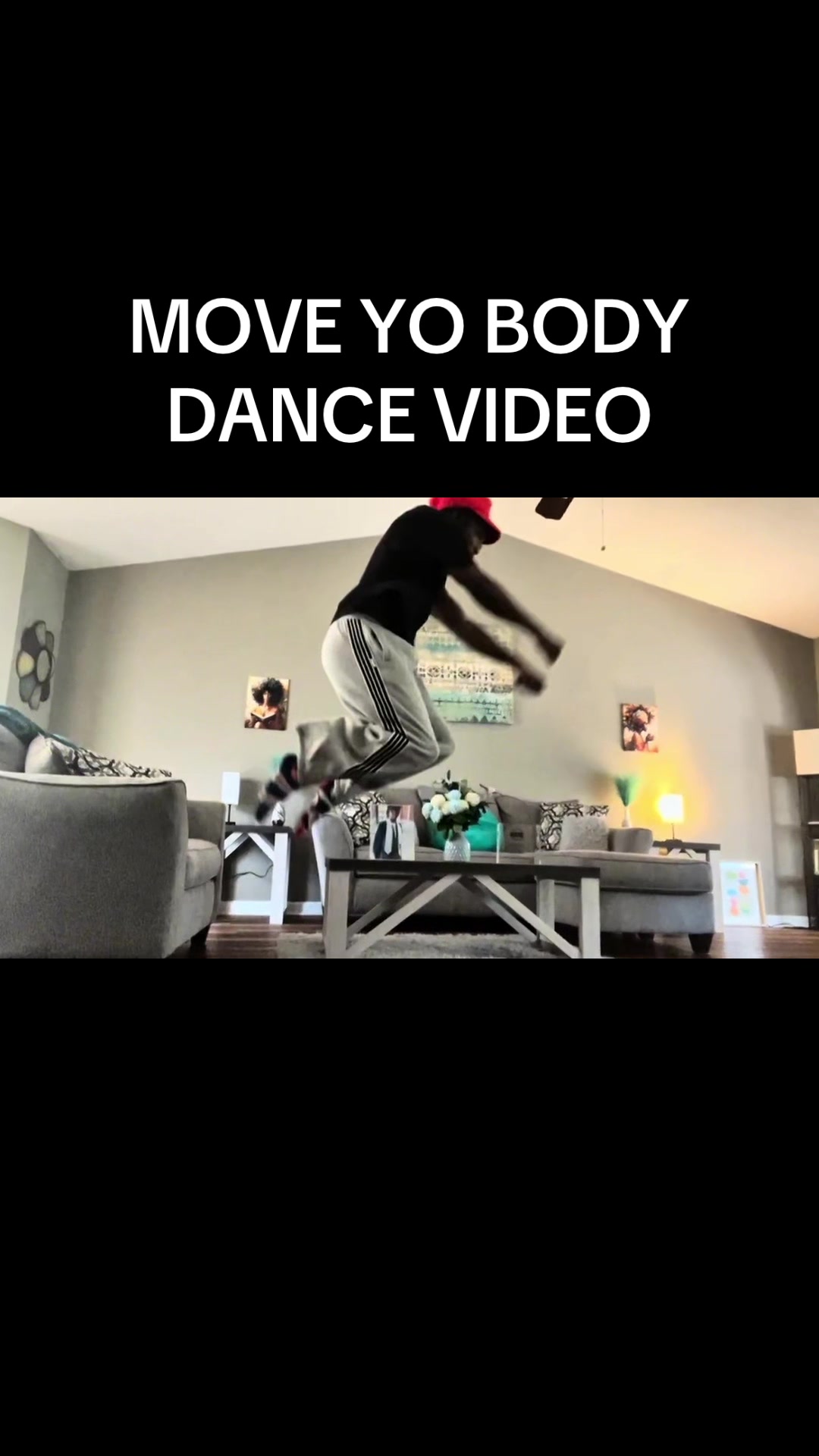 @TGsensei_YT