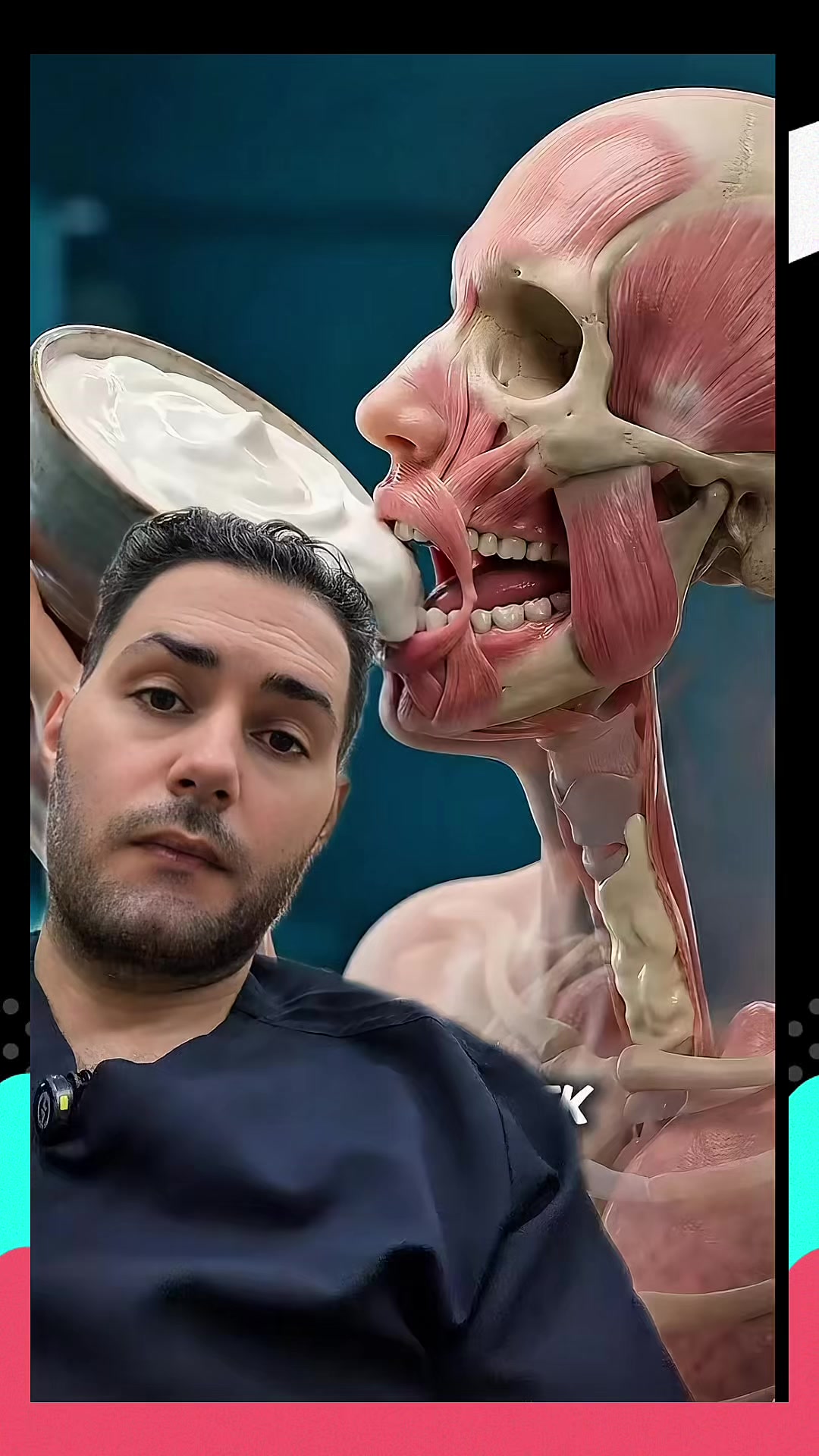 @طبيب تيك توك🩺💊💉