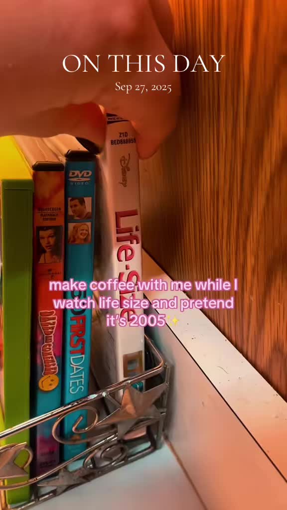 @Hope🧚// live like the 2000s✨