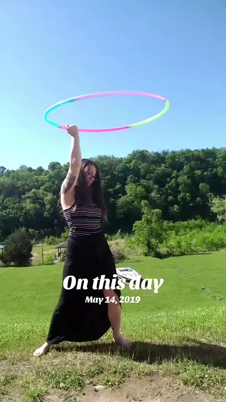 @xspacerose