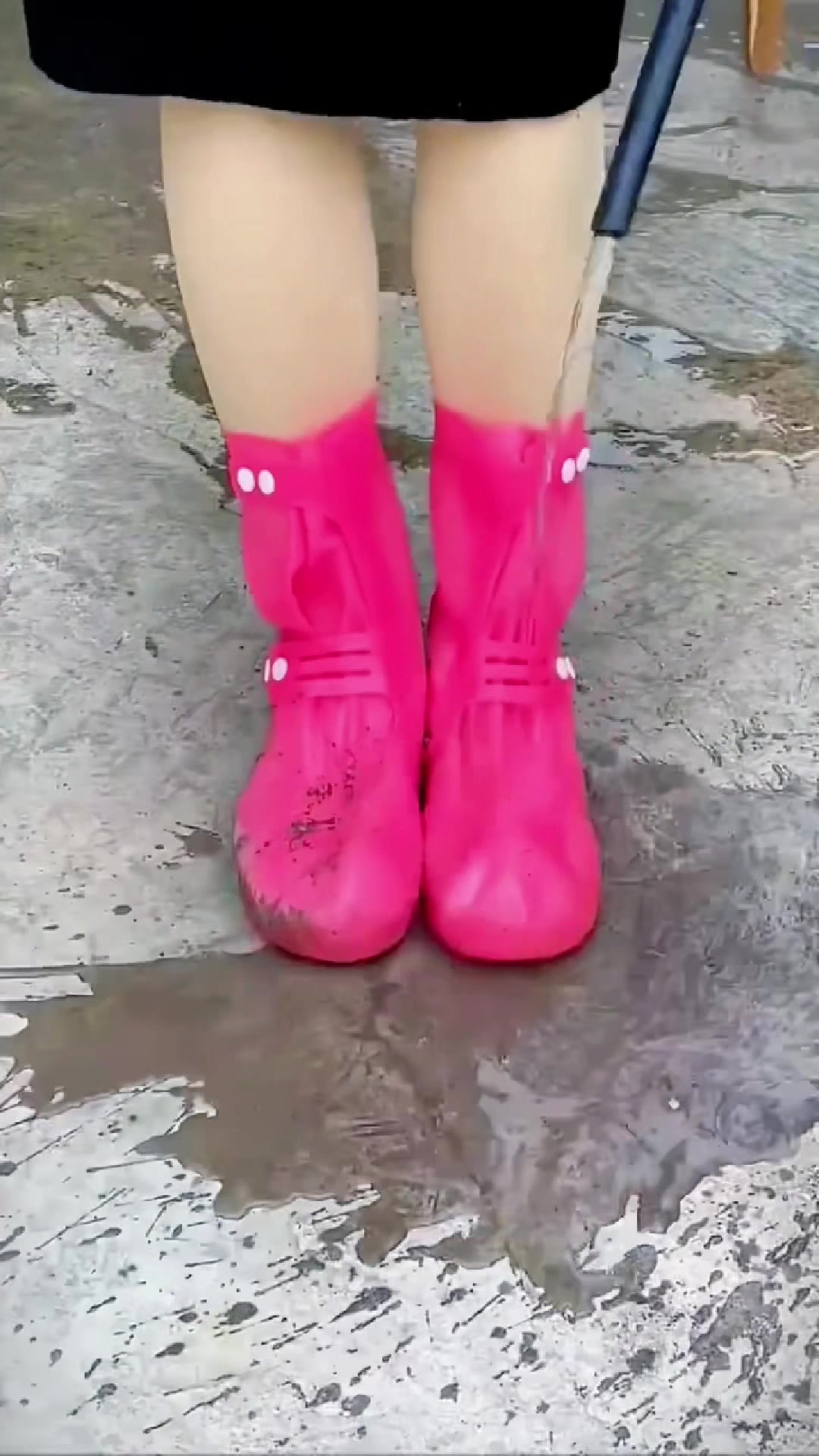 @ad6gg4
