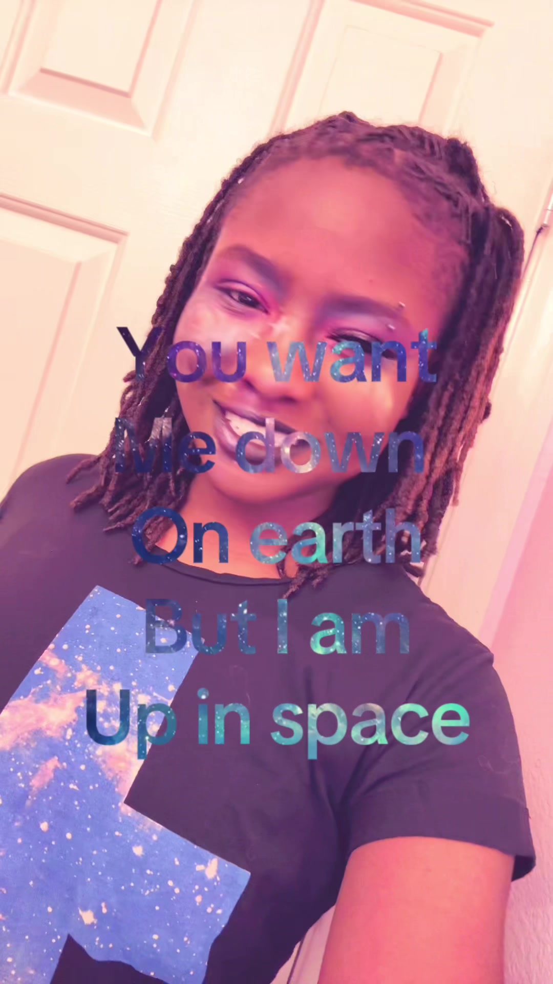 @Jaxonsarcade