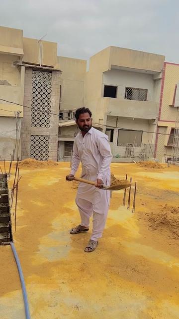 @raheem665