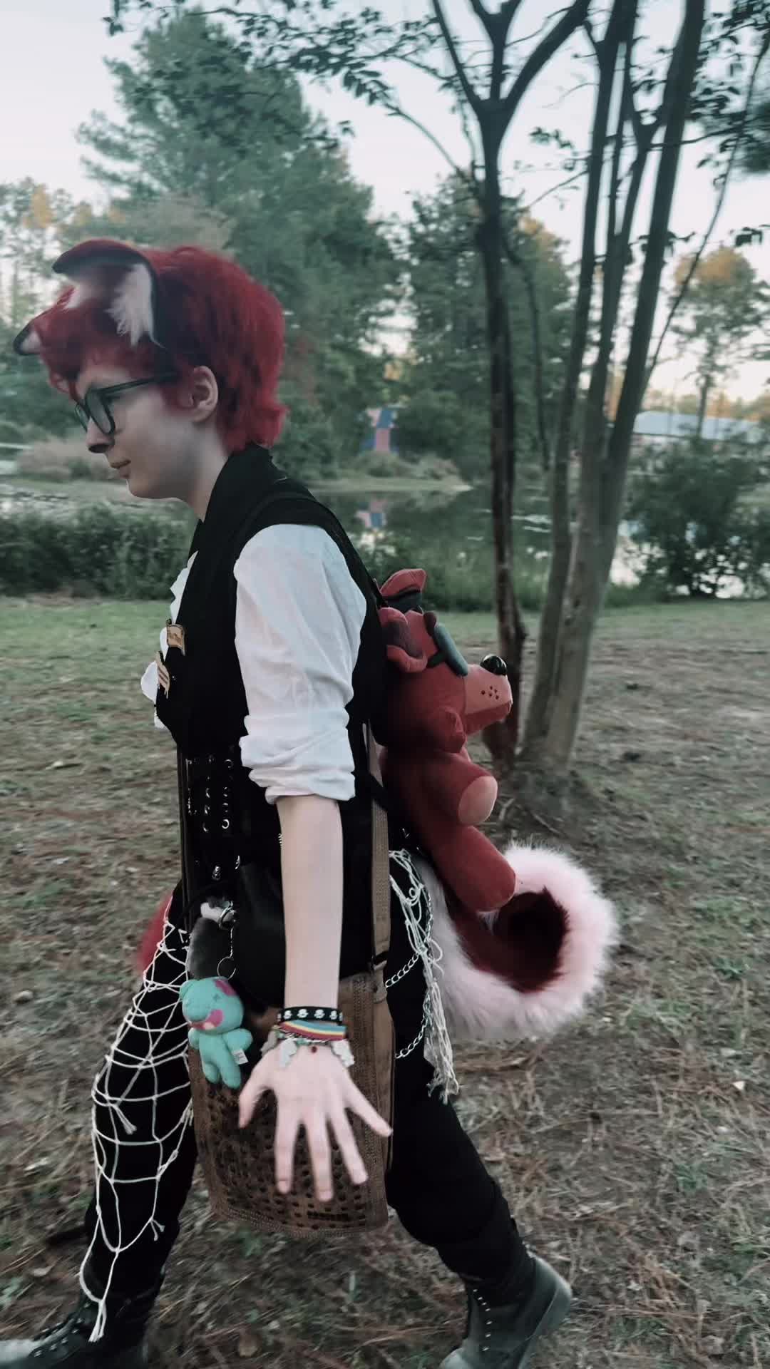 @๐ผ Panda Queen ๐