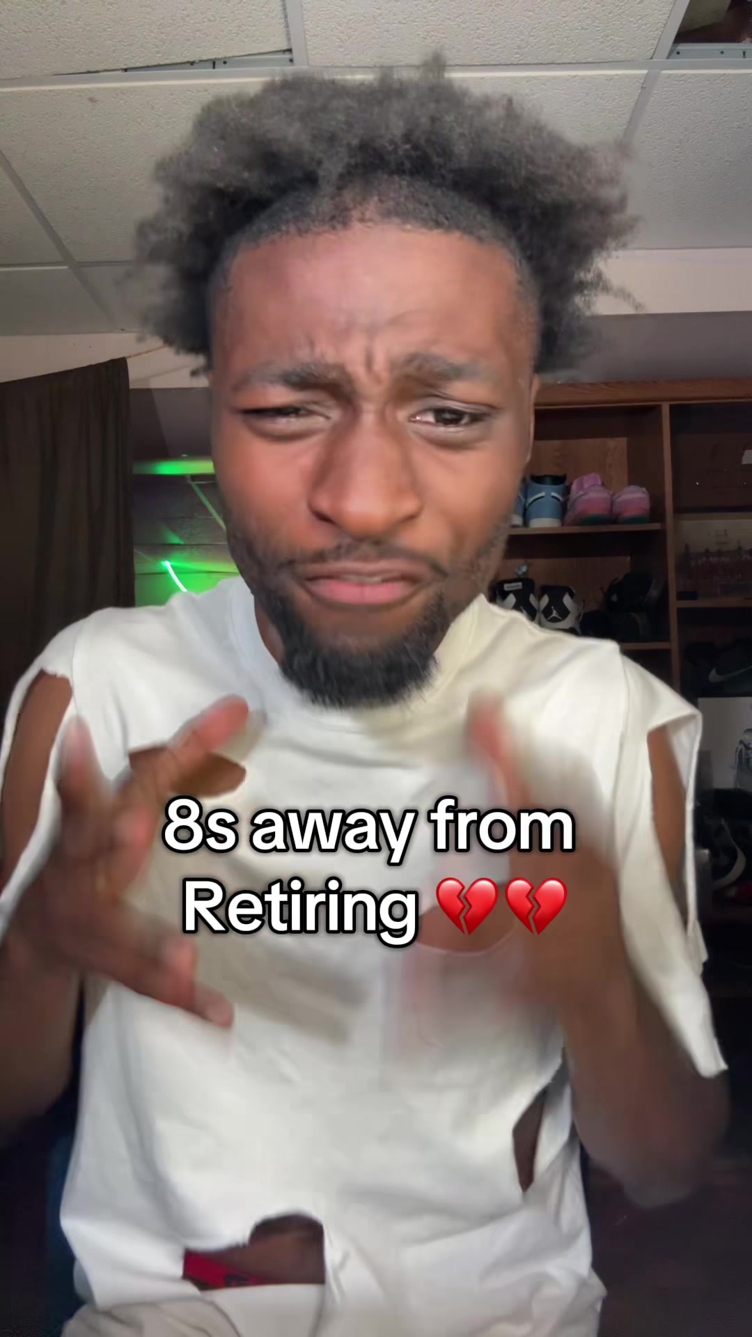@nkyapzz