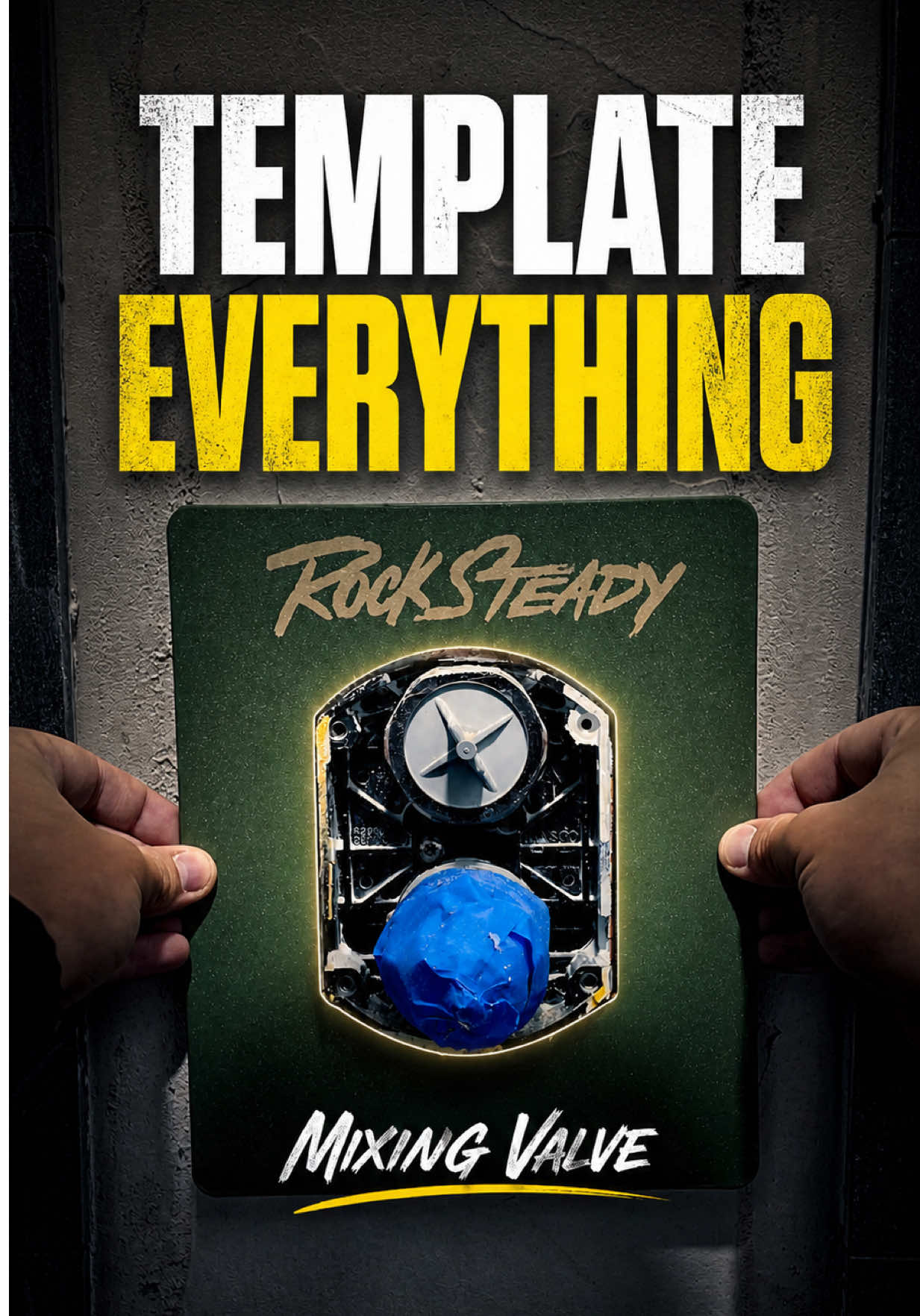 @RockSteadyTileCo