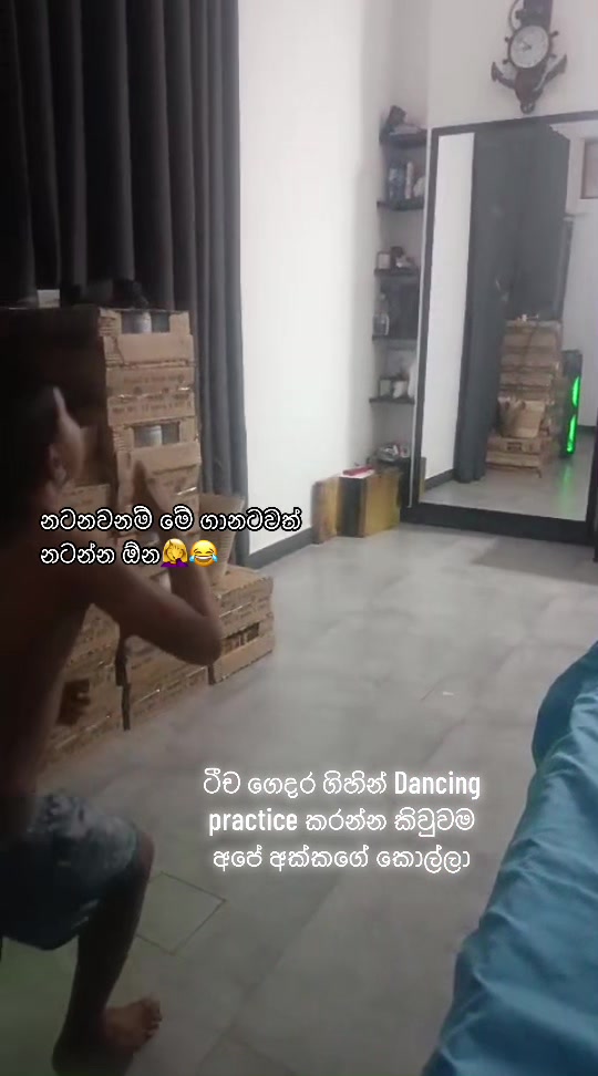 @Nadu Girl🧚♀️🦄🌈
