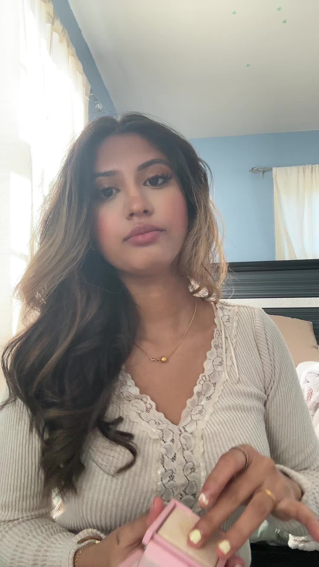 @Sandyaaaaa