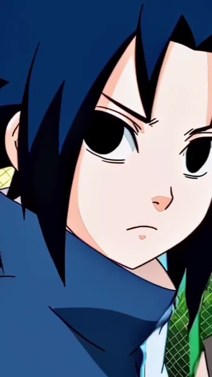 @Eidan